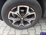 Dacia Duster Duster 1.0 TCe Prestige LPG Aukcja 315401 - grafika 29