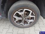 Dacia Duster Duster 1.0 TCe Prestige LPG Aukcja 315401 - grafika 30