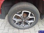 Dacia Duster Duster 1.0 TCe Prestige LPG Aukcja 315401 - grafika 31