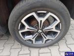 Dacia Duster Duster 1.0 TCe Prestige LPG Aukcja 315401 - grafika 32