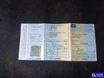 Dacia Duster Duster 1.0 TCe Prestige LPG Aukcja 315401 - grafika 33