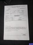 Dacia Duster Duster 1.0 TCe Prestige LPG Aukcja 315401 - grafika 34