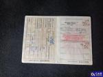 Dacia Duster Duster 1.0 TCe Prestige LPG Aukcja 315401 - grafika 36