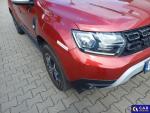 Dacia Duster Duster 1.0 TCe Prestige LPG Aukcja 315401 - grafika 39