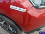 Dacia Duster Duster 1.0 TCe Prestige LPG Aukcja 315401 - grafika 40
