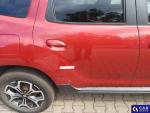 Dacia Duster Duster 1.0 TCe Prestige LPG Aukcja 315401 - grafika 41