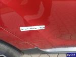 Dacia Duster Duster 1.0 TCe Prestige LPG Aukcja 315401 - grafika 42