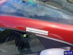 Dacia Duster Duster 1.0 TCe Prestige LPG Aukcja 315401 - grafika 44