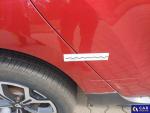 Dacia Duster Duster 1.0 TCe Prestige LPG Aukcja 315401 - grafika 45