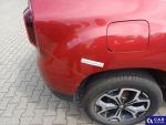 Dacia Duster Duster 1.0 TCe Prestige LPG Aukcja 315401 - grafika 46