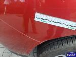 Dacia Duster Duster 1.0 TCe Prestige LPG Aukcja 315401 - grafika 47