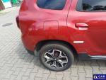 Dacia Duster Duster 1.0 TCe Prestige LPG Aukcja 315401 - grafika 48