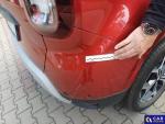 Dacia Duster Duster 1.0 TCe Prestige LPG Aukcja 315401 - grafika 49
