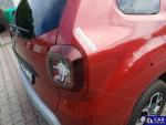 Dacia Duster Duster 1.0 TCe Prestige LPG Aukcja 315401 - grafika 50