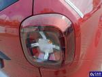Dacia Duster Duster 1.0 TCe Prestige LPG Aukcja 315401 - grafika 51