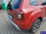 Dacia Duster Duster 1.0 TCe Prestige LPG Aukcja 315401 - grafika 52
