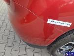 Dacia Duster Duster 1.0 TCe Prestige LPG Aukcja 315401 - grafika 53