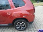 Dacia Duster Duster 1.0 TCe Prestige LPG Aukcja 315401 - grafika 54
