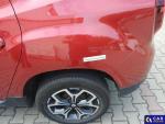 Dacia Duster Duster 1.0 TCe Prestige LPG Aukcja 315401 - grafika 55