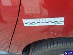 Dacia Duster Duster 1.0 TCe Prestige LPG Aukcja 315401 - grafika 56