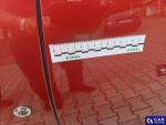 Dacia Duster Duster 1.0 TCe Prestige LPG Aukcja 315401 - grafika 57