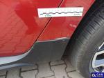 Dacia Duster Duster 1.0 TCe Prestige LPG Aukcja 315401 - grafika 58