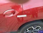 Dacia Duster Duster 1.0 TCe Prestige LPG Aukcja 315401 - grafika 59