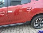 Dacia Duster Duster 1.0 TCe Prestige LPG Aukcja 315401 - grafika 60