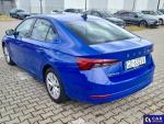 Skoda Octavia IV 2.0 TDI MR`20 E6d Aukcja 315552 - grafika 2