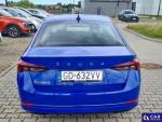 Skoda Octavia IV 2.0 TDI MR`20 E6d Aukcja 315552 - grafika 3