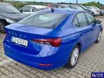 Skoda Octavia IV 2.0 TDI MR`20 E6d Aukcja 315552 - grafika 4