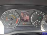 Skoda Octavia IV 2.0 TDI MR`20 E6d Aukcja 315552 - grafika 7
