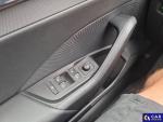 Skoda Octavia IV 2.0 TDI MR`20 E6d Aukcja 315552 - grafika 10