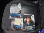 Skoda Octavia IV 2.0 TDI MR`20 E6d Aukcja 315552 - grafika 11