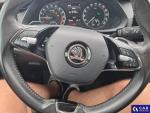 Skoda Octavia IV 2.0 TDI MR`20 E6d Aukcja 315552 - grafika 12