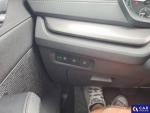 Skoda Octavia IV 2.0 TDI MR`20 E6d Aukcja 315552 - grafika 13