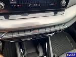 Skoda Octavia IV 2.0 TDI MR`20 E6d Aukcja 315552 - grafika 14