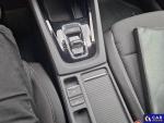 Skoda Octavia IV 2.0 TDI MR`20 E6d Aukcja 315552 - grafika 15