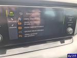 Skoda Octavia IV 2.0 TDI MR`20 E6d Aukcja 315552 - grafika 20