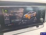 Skoda Octavia IV 2.0 TDI MR`20 E6d Aukcja 315552 - grafika 22