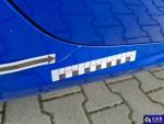 Skoda Octavia IV 2.0 TDI MR`20 E6d Aukcja 315552 - grafika 23