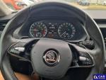 Skoda Octavia IV 2.0 TDI MR`20 E6d Aukcja 315552 - grafika 24