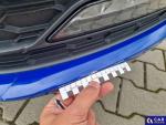 Skoda Octavia IV 2.0 TDI MR`20 E6d Aukcja 315552 - grafika 25