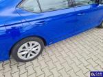 Skoda Octavia IV 2.0 TDI MR`20 E6d Aukcja 315552 - grafika 26