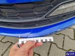 Skoda Octavia IV 2.0 TDI MR`20 E6d Aukcja 315552 - grafika 27
