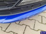 Skoda Octavia IV 2.0 TDI MR`20 E6d Aukcja 315552 - grafika 28
