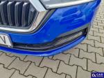 Skoda Octavia IV 2.0 TDI MR`20 E6d Aukcja 315552 - grafika 30