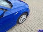 Skoda Octavia IV 2.0 TDI MR`20 E6d Aukcja 315552 - grafika 32