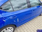 Skoda Octavia IV 2.0 TDI MR`20 E6d Aukcja 315552 - grafika 33