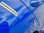 Skoda Octavia IV 2.0 TDI MR`20 E6d Aukcja 315552 - grafika 35